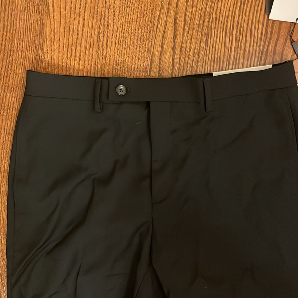 Men’s slacks - Picture 4 of 4